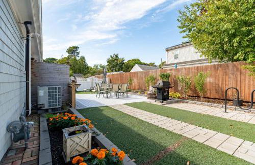 Cape Seacret - Foto 43