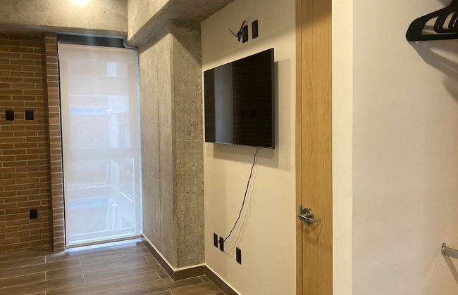 Punto Panamericano - Foto 31