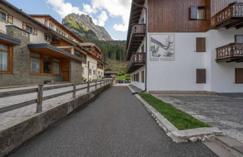 Cesa Ariale - Foto 15