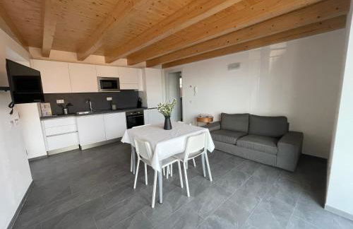 Delfina Home terrazzo 013239-CNI-00132 - Foto 34