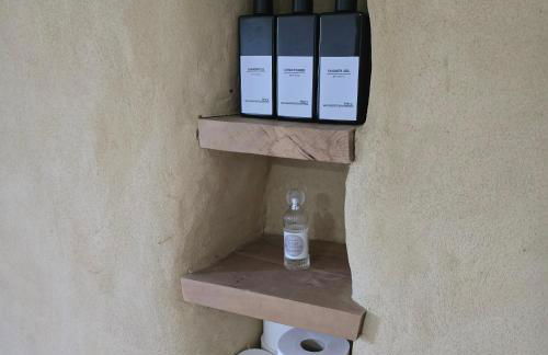 Nid Panoramique - Foto 13