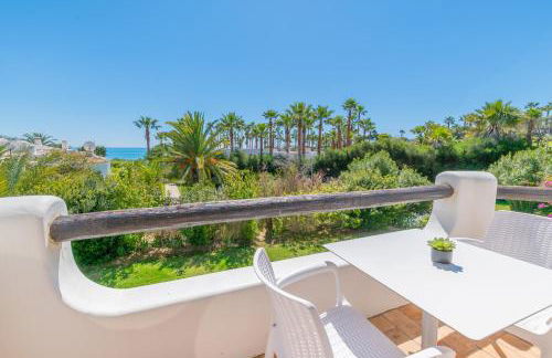 Ocean Vista Retreat with Beach & Pool Access by Drago Rentals - Foto 20