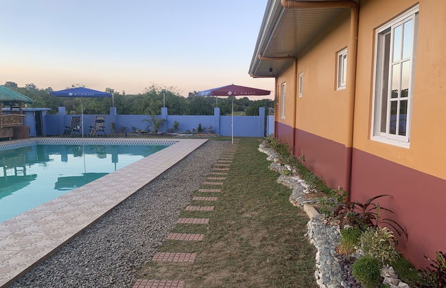 Scarlett Resorts at Laganas - Foto 14