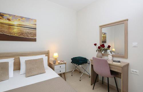 Galanthus Apartment 1 - Foto 7