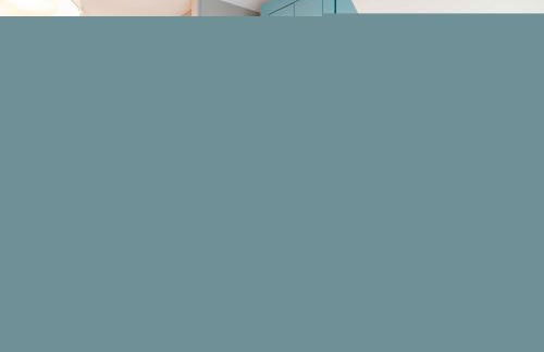 Aparthotel Adagio Lille Centre Grand Place - Foto 49