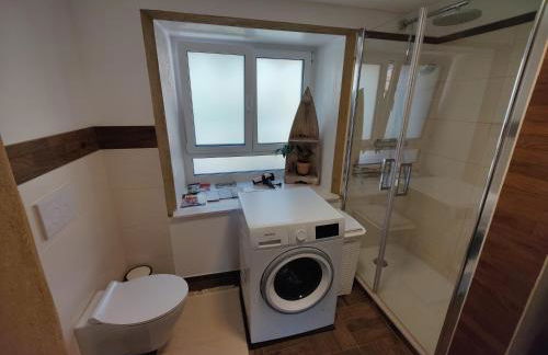 Haus Wiese & Lagune - Foto 42