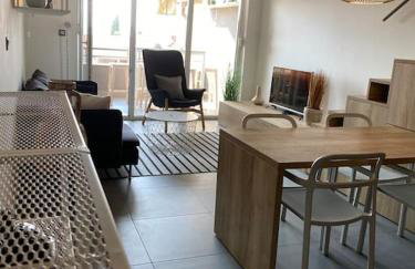 EBLI SeaView - Foto 24