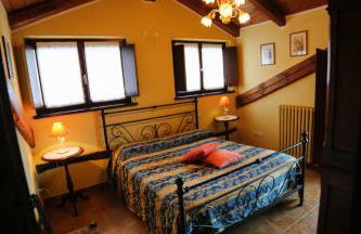 Sul Bric Dei Capalot - Photo 51