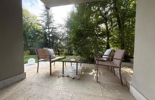 La Tortora - Photo 14