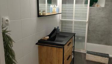 Gîte au coeur du Plantaurel - Foto 4