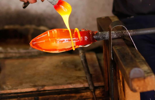 Venice Day Trip - Photo 8