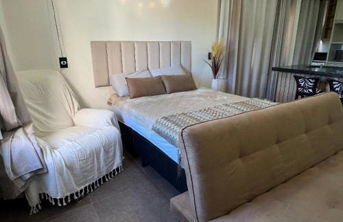 Prédio Green Hall - Photo 56