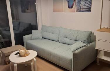 Bubi Apartments-Private parking - Foto 6