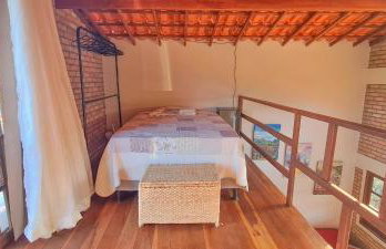 Cantim da Flor - Vale do Capão - Foto 43