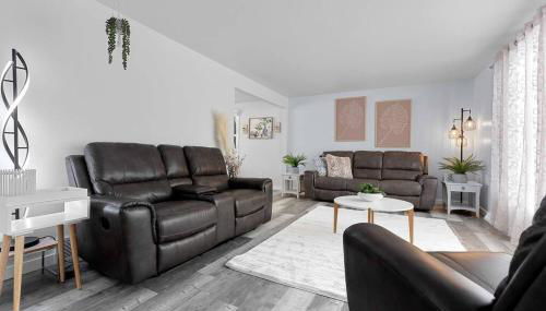 The Meadows - Foto 1