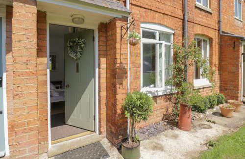 Meadow View - Foto 1