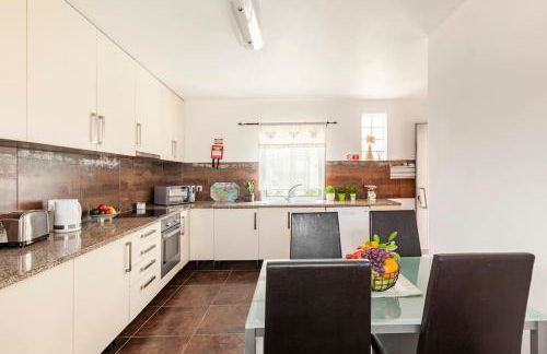 Casa do Fontanário - Foto 7