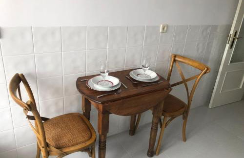 Puerto Banus, Superior 3BR Penthouse in Marbella - Photo 19