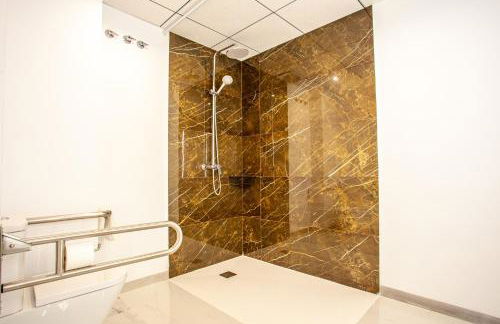 MyFlats Luxury Downtown - Photo 72