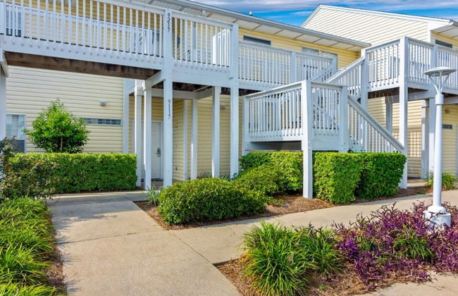 Now or Never 9117 - 2 Br Condo - Foto 55