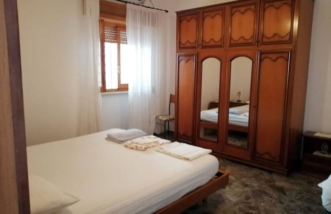 Lucia Holiday Home in Salento - Foto 6