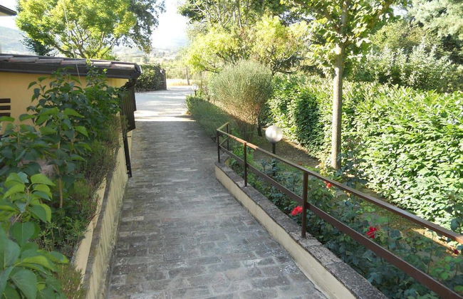 Agriturismo La Selva - Foto 33