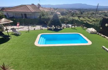 Solar do Madala - Foto 6