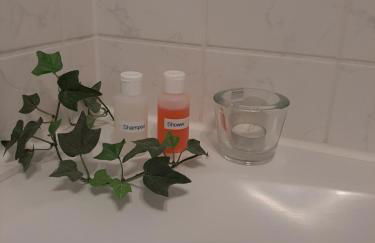 Schicke 2 Zimmer Wohnung ganz Zentral Und ruhig! Nähe Bahnhof! - Foto 33