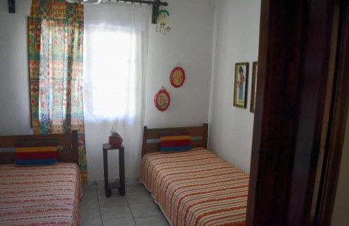 The House with the Hydrangeas - Foto 22