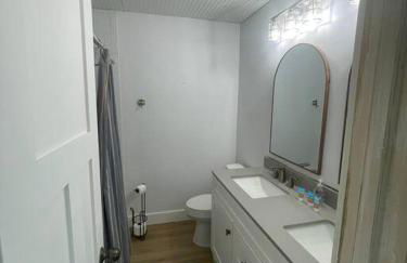 Lakefront Duplex With Pontoon Boat 3 Bed House - Foto 21