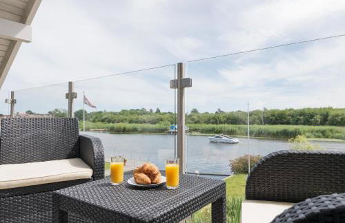 Silver Dawn - Foto 13