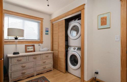 ONHC9D OBX Sunset - Foto 33