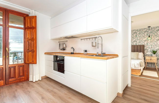 Genteel Home Mirador de San Cristobal - Foto 5