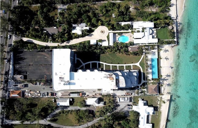 One Cable Beach - Foto 7