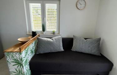 Dom Lovrenko - Foto 19