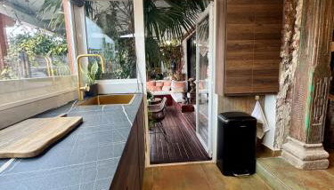 Excellent Apartment penthouse in the center Madrid - Foto 5