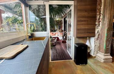 Excellent Apartment penthouse in the center Madrid - Foto 5