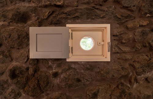 Casas de Incensos - TER -TA - Photo 77