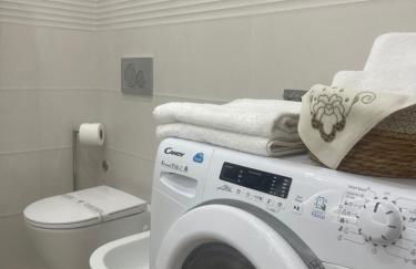 Margherita Apartment - Foto 30