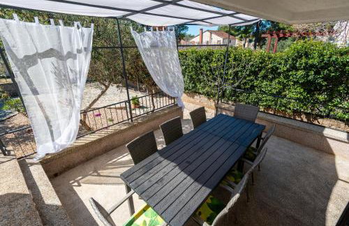 Holiday Home Dolphin - Foto 14