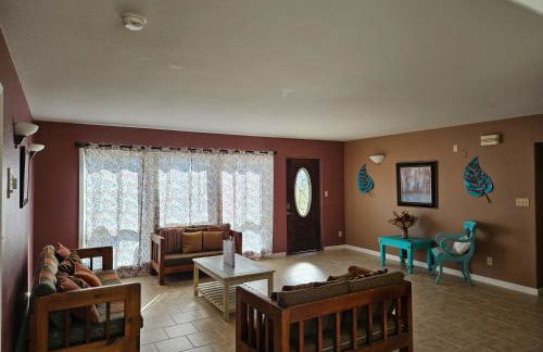 Casita La Mesilla - Foto 6