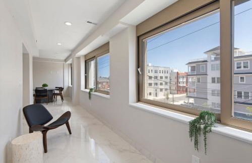 Ammos Luxury Living- Zakinthos Suite - Foto 14