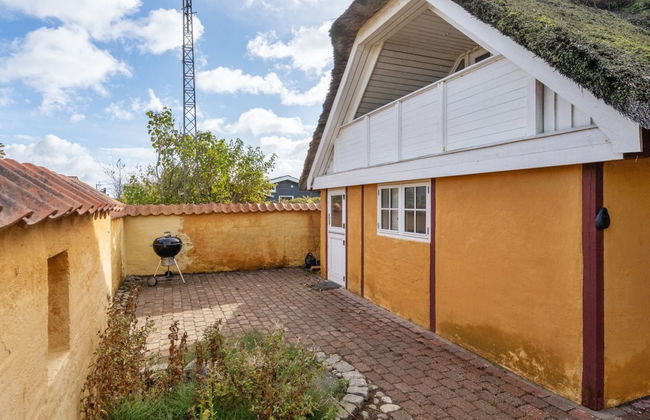 "Ethly" - 50m from the sea - Foto 19