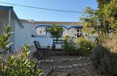 Monte das Estrelas - Foto 35