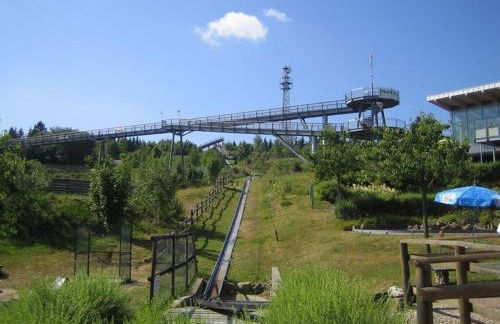 Appartement de Ruiter - Foto 23