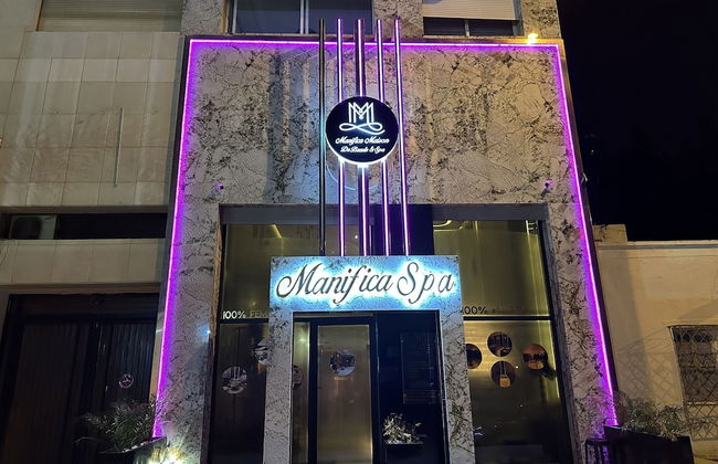 Luxury & Clean close to the Sea - Photo 23