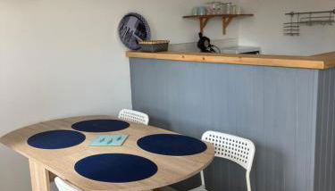 Villa del Ré 6 - Foto 3