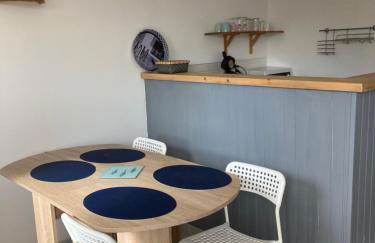 Villa del Ré 6 - Foto 3