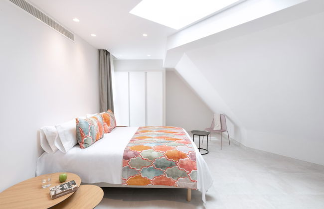 ART en Las Palmas - Viviendas Vacacionales - Foto 13