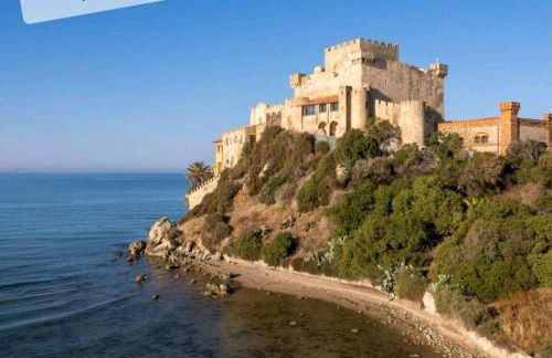 Mini appartamento CirPi vicino al mare max 4 persone - Foto 34